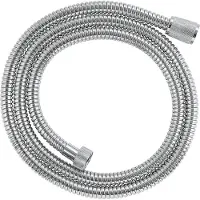 GROHE Mangueira De Chuveiro Vitalioflex Metal