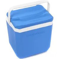 Campingaz Refrigerador Portátil Rígido Icetime Plus 30l