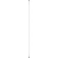 Philips Tubo LED T8 G13 120 cm 16W 3.000K 2.000lm