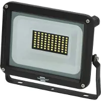 Brennenstuhl Projetor Led Jaro 4060 3450lm 30w