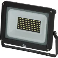 Brennenstuhl Projetor Led Jaro 7060 5800lm 50w