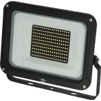 Brennenstuhl Candeeiro De Parede Jaro 14060 100w 11500 Lumens