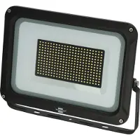 Brennenstuhl Jaro Liderou O Holofote 17500 Lumens