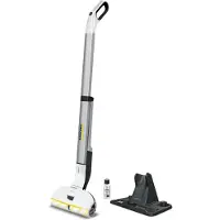 Kärcher Esfregona Elétrica Ewm 2