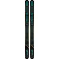 Kästle Esquis Alpinos Paragon 93