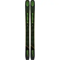 Kästle Esquis Alpinos Paragon 107