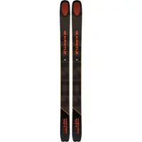 Kästle Esquis Alpinos Paragon 101
