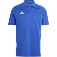 Adidas Polo Tiro 24 Competition