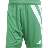 Adidas Calções Fortore 23