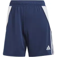 Adidas Calções Tiro24