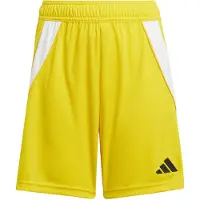 Adidas Calções Tiro 24 — Criança
