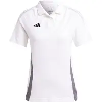 Adidas Polo Tiro 24 Competition