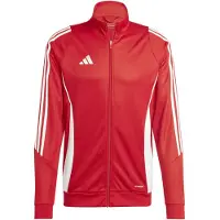 Adidas Casaco de Treino Tiro 24