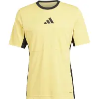 Adidas Camisola de Árbitro 24