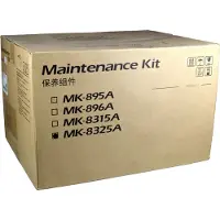 Kyocera MK-8325A kit manutenção
