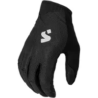 Sweet Protection Luvas Hunter Pro