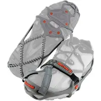 Yaktrax Crampons Run
