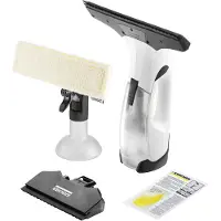Kärcher Lavadora De Alta Pressão A Bateria Wv 2 Plus N