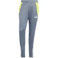Adidas Calças Tiro 24