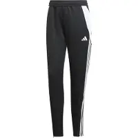 Adidas Calças Tiro 24