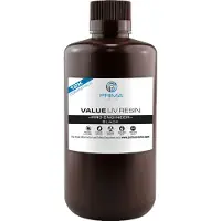PrimaCreator Resina Para Impressão 3d Pro Engineer 1kg