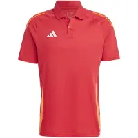 Adidas Polo Tiro 24 Competition