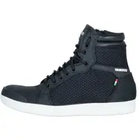 Vanucci Air VUB-2.1 Preto 45 unissexo