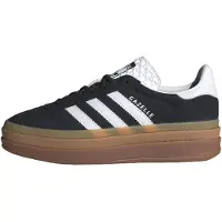 Adidas Sapatilhas Gazelle Bold