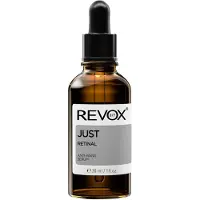 REVOX B77 Just Retinal Anti-Aging Sérum Para Rosto e Pescoço 30 ml