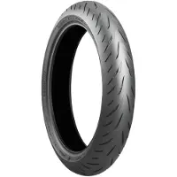 Bridgestone Pneu Sport-touring Battlax-s22 54h Tl