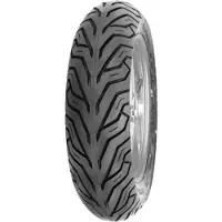 Deli Tire Pneu Dianteiro Da Scooter Urban Grip 50p Tl