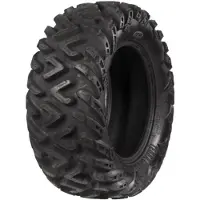 ITP -quad Pneu Dianteiro Do Quad Terracross R/t X/d 6pr 49n Tl