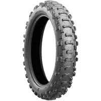 Bridgestone Pneu Off-road Battlecross-e50r Extreme M/c 70m Tt