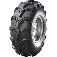 SUN-F Pneu De Quad A-050
