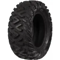 ITP -quad Pneu Traseiro Quádruplo Terracross R/t X/d 6pr 56n Tl