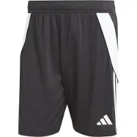 Adidas Calções Tiro24