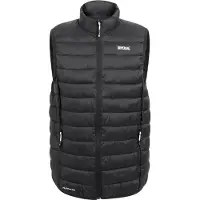 Regatta Colete Hillpack Ii