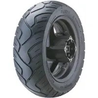 Kenda Pneu Off-road K763f 5tl