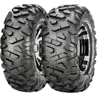 Maxxis Pneu De Quad Bighorn 3.0 Tl