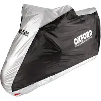 Oxford Capa Aquatex