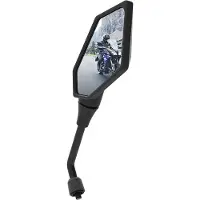 Oxford Espelho Retrovisor Direito Diamond