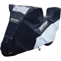 Oxford Capa Rainex
