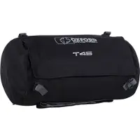 Oxford Bagagem Dry Stash 45l