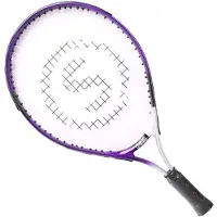 Sporti France Raquete De Tênis Júnior T500 19´´