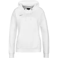 Nike Moletom Park