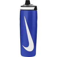 Nike Accessories Garrafa Refuel 18oz/532ml