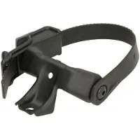 Thule Correia E Fecho Direito Vc 926/7 2º 3º