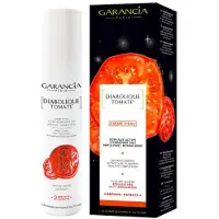 Garancia Diabolique Tomate Creme à base de água 30ml