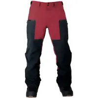 Jones Calças Shralpinist 3l Gore-tex Pro