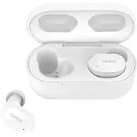 Belkin Fones De Ouvido Sem Fio Soundform Play